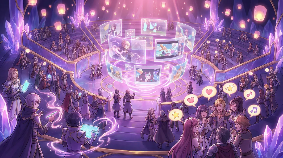 探花生活视频-精彩日常