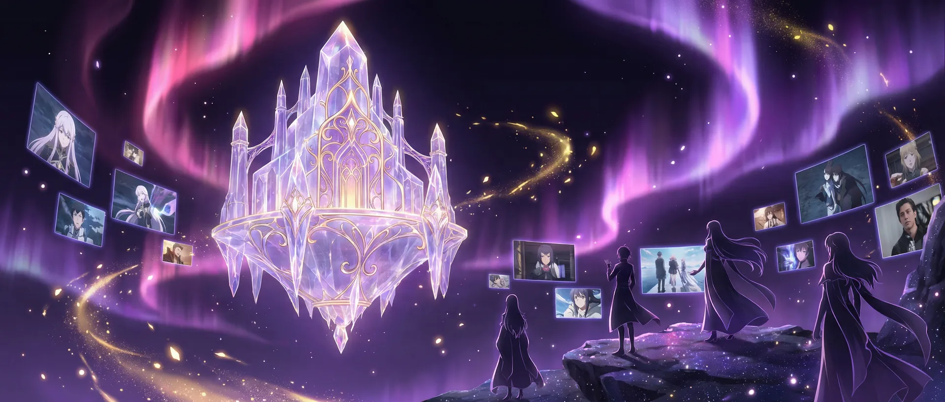 探花精品影视探索与视频发现社区