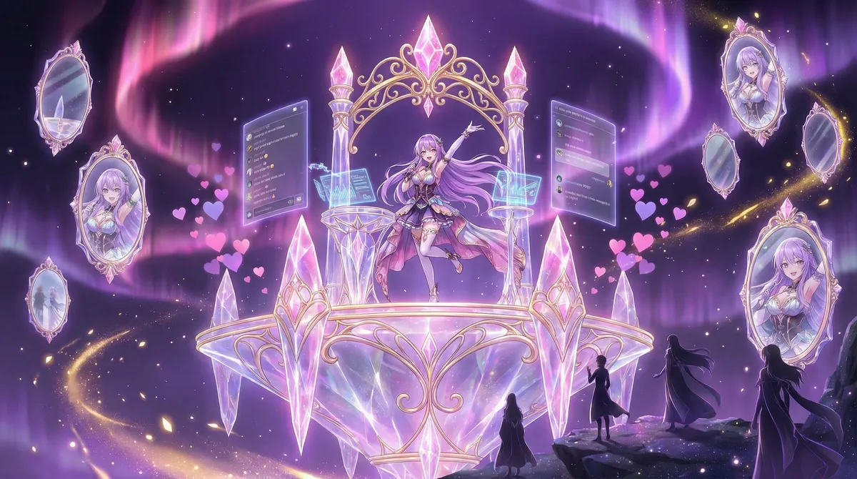 探花视频直播-主播互动